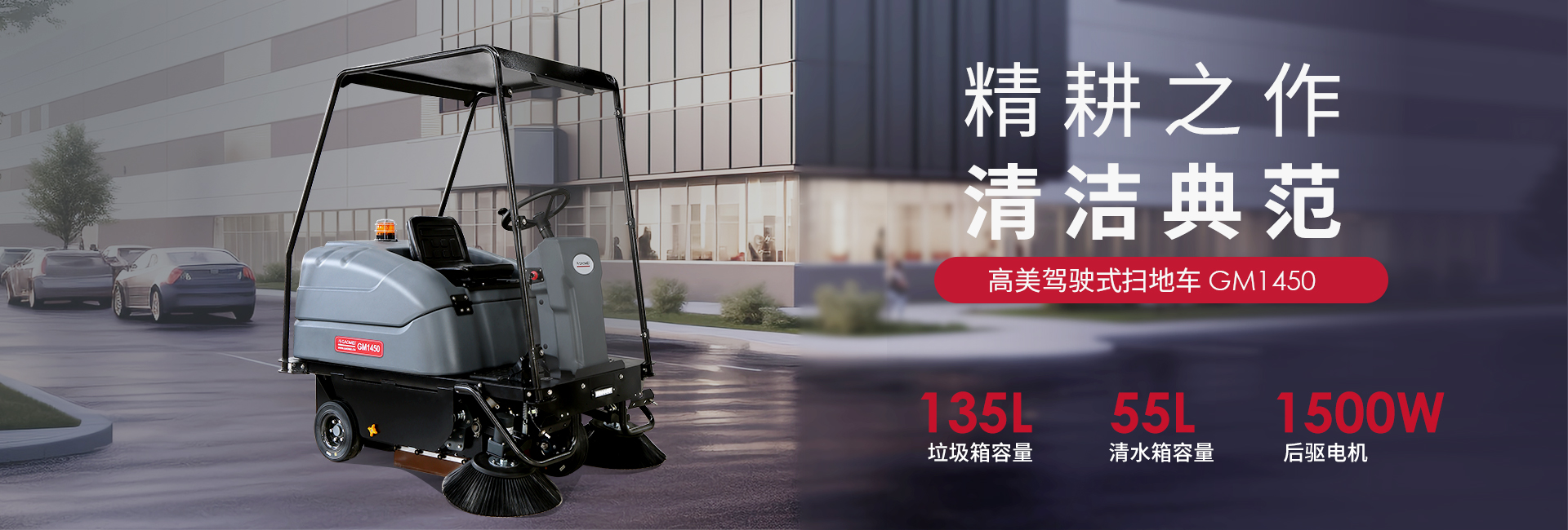 &#122;&#111;&#116;&#121;&#20013;&#27431;