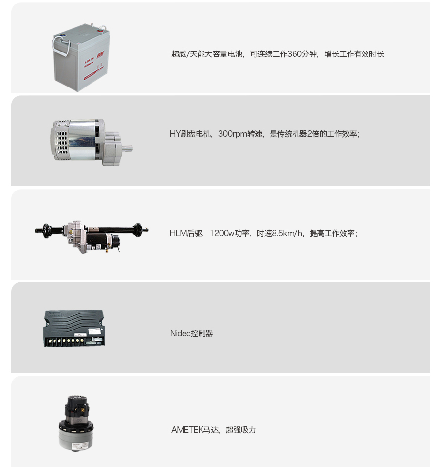 &#122;&#111;&#116;&#121;&#20013;&#27431;