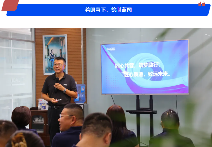 zoty中欧