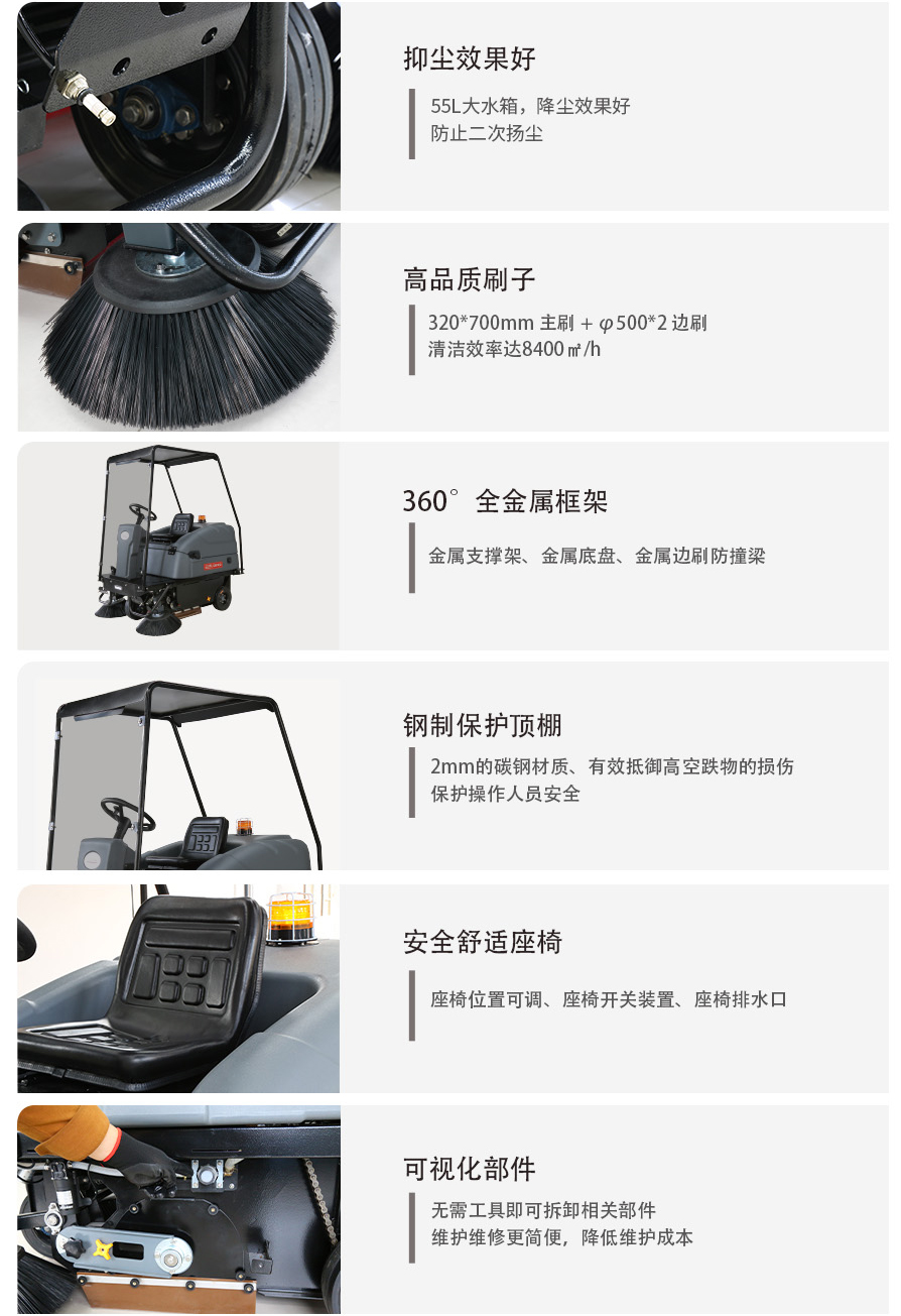 &#122;&#111;&#116;&#121;&#20013;&#27431;