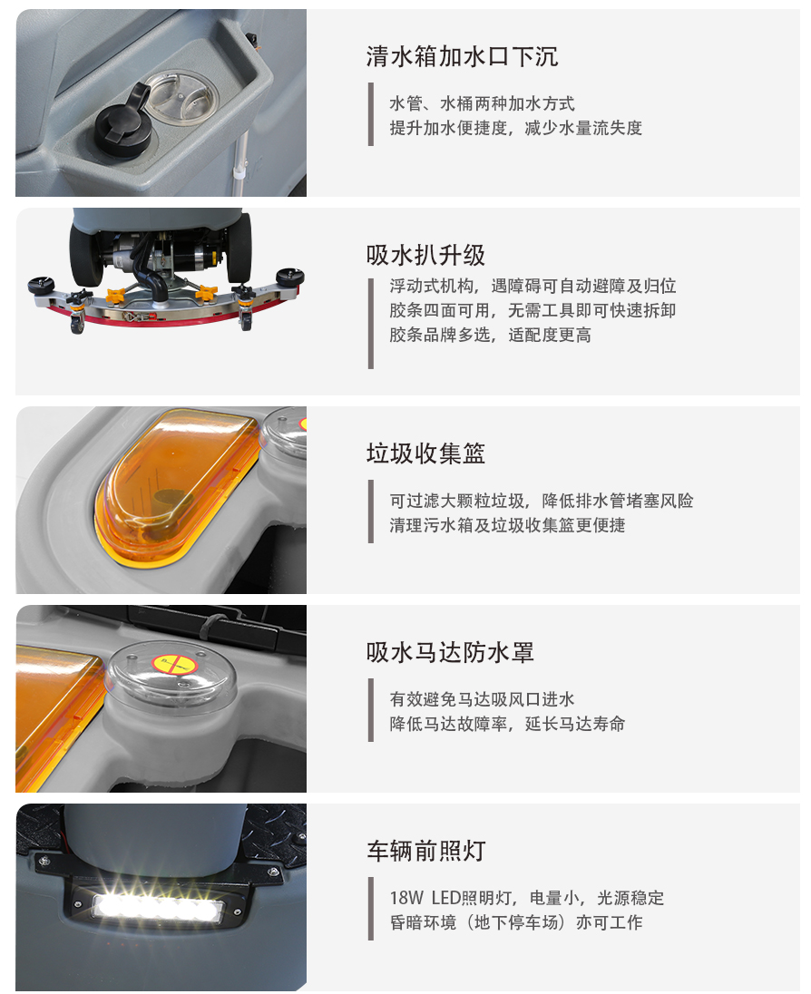 &#122;&#111;&#116;&#121;&#20013;&#27431;