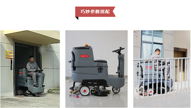 &#122;&#111;&#116;&#121;&#20013;&#27431;