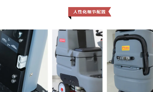 &#122;&#111;&#116;&#121;&#20013;&#27431;