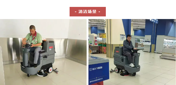 &#122;&#111;&#116;&#121;&#20013;&#27431;