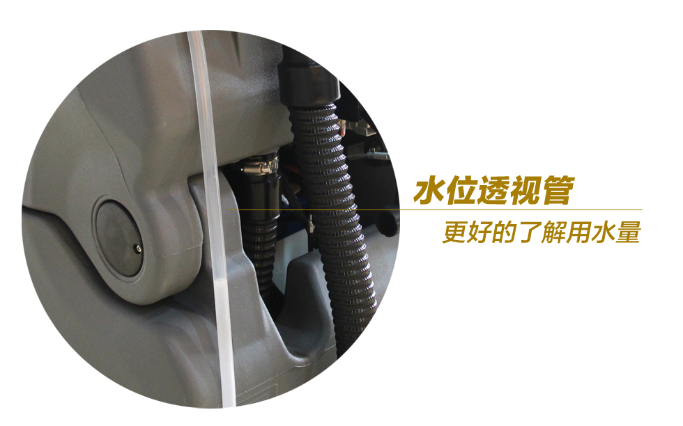 &#122;&#111;&#116;&#121;&#20013;&#27431;