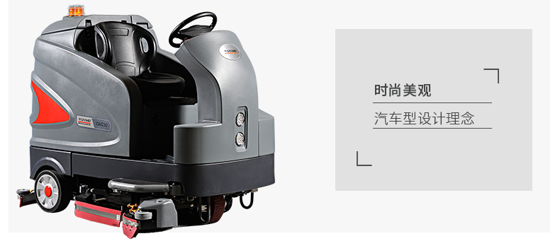 &#122;&#111;&#116;&#121;&#20013;&#27431;