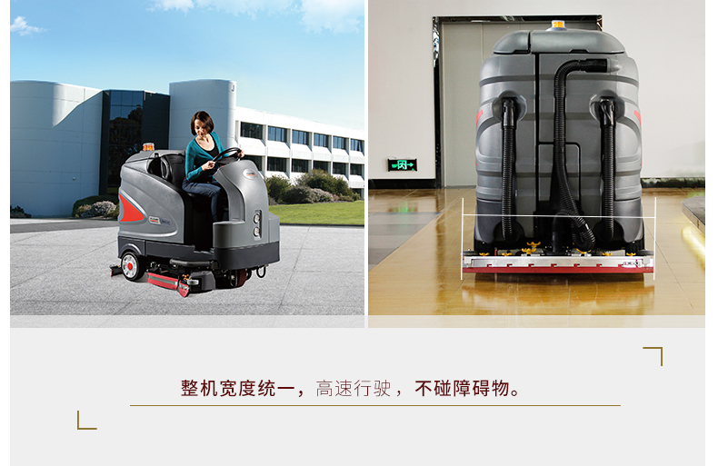 &#122;&#111;&#116;&#121;&#20013;&#27431;