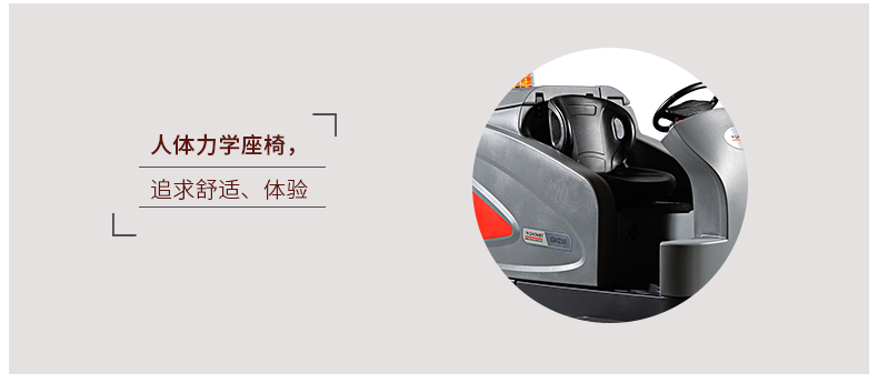 &#122;&#111;&#116;&#121;&#20013;&#27431;