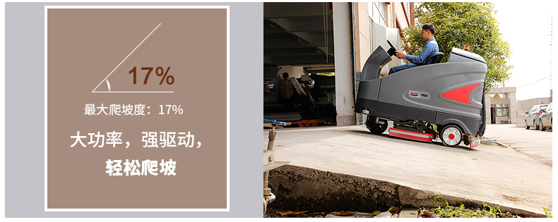 &#122;&#111;&#116;&#121;&#20013;&#27431;