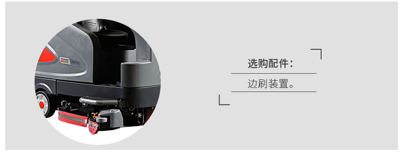 &#122;&#111;&#116;&#121;&#20013;&#27431;