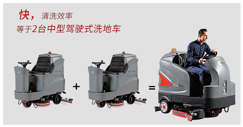 &#122;&#111;&#116;&#121;&#20013;&#27431;