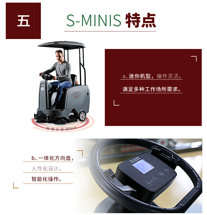 &#122;&#111;&#116;&#121;&#20013;&#27431;