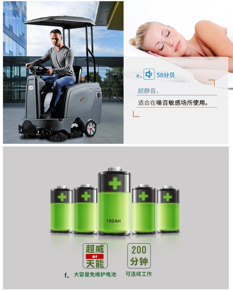 &#122;&#111;&#116;&#121;&#20013;&#27431;