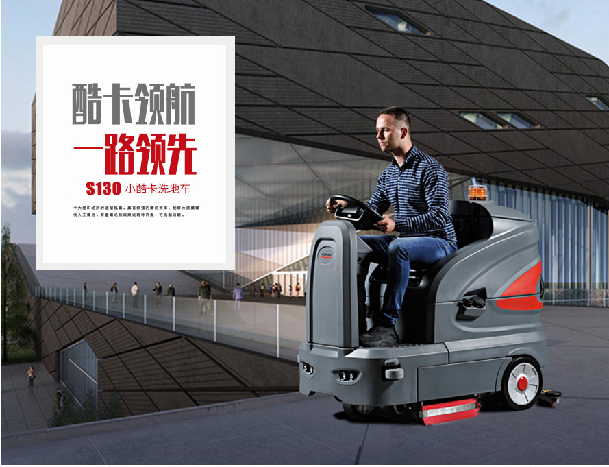 &#122;&#111;&#116;&#121;&#20013;&#27431;