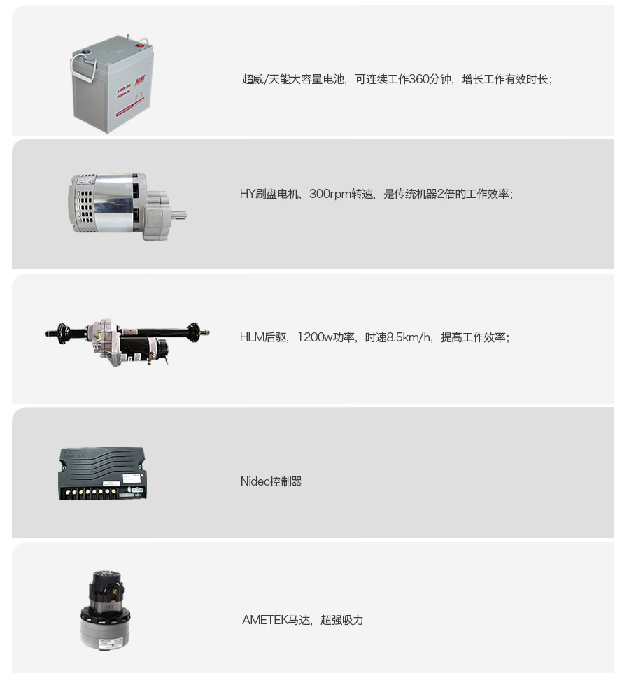 &#122;&#111;&#116;&#121;&#20013;&#27431;