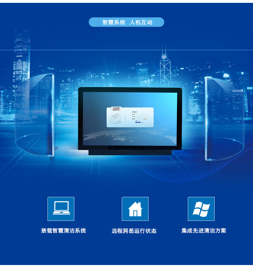 &#122;&#111;&#116;&#121;&#20013;&#27431;