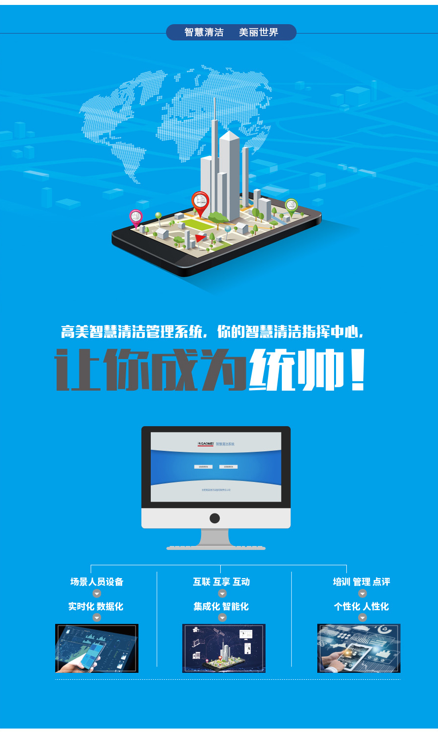 &#122;&#111;&#116;&#121;&#20013;&#27431;