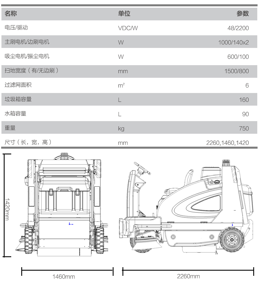 &#122;&#111;&#116;&#121;&#20013;&#27431;
