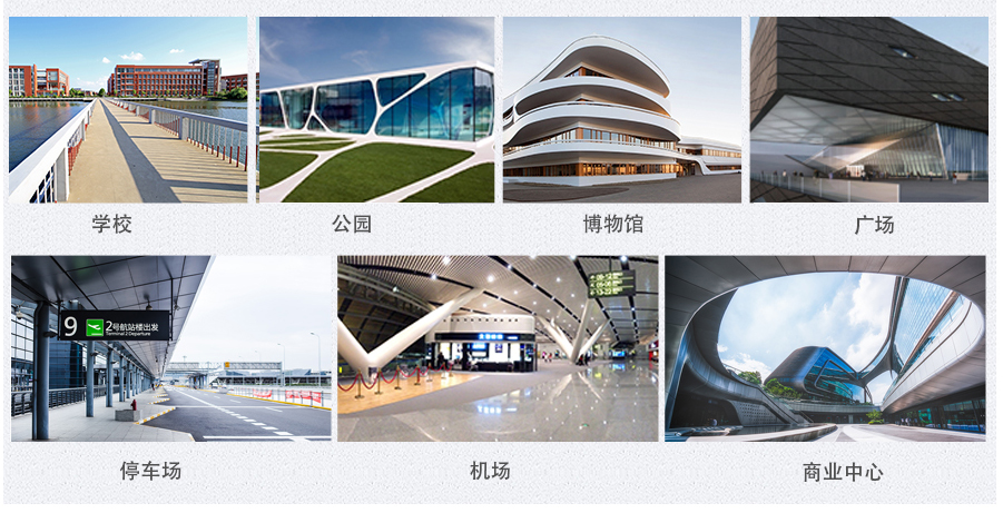 &#122;&#111;&#116;&#121;&#20013;&#27431;
