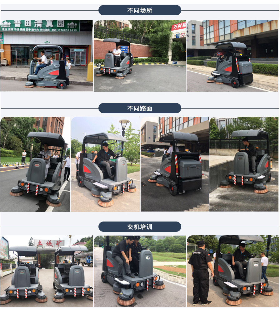 &#122;&#111;&#116;&#121;&#20013;&#27431;