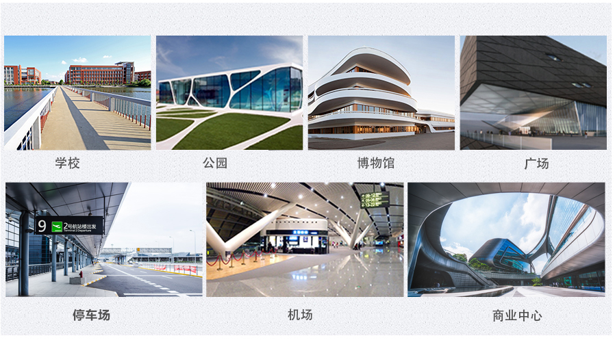 &#122;&#111;&#116;&#121;&#20013;&#27431;