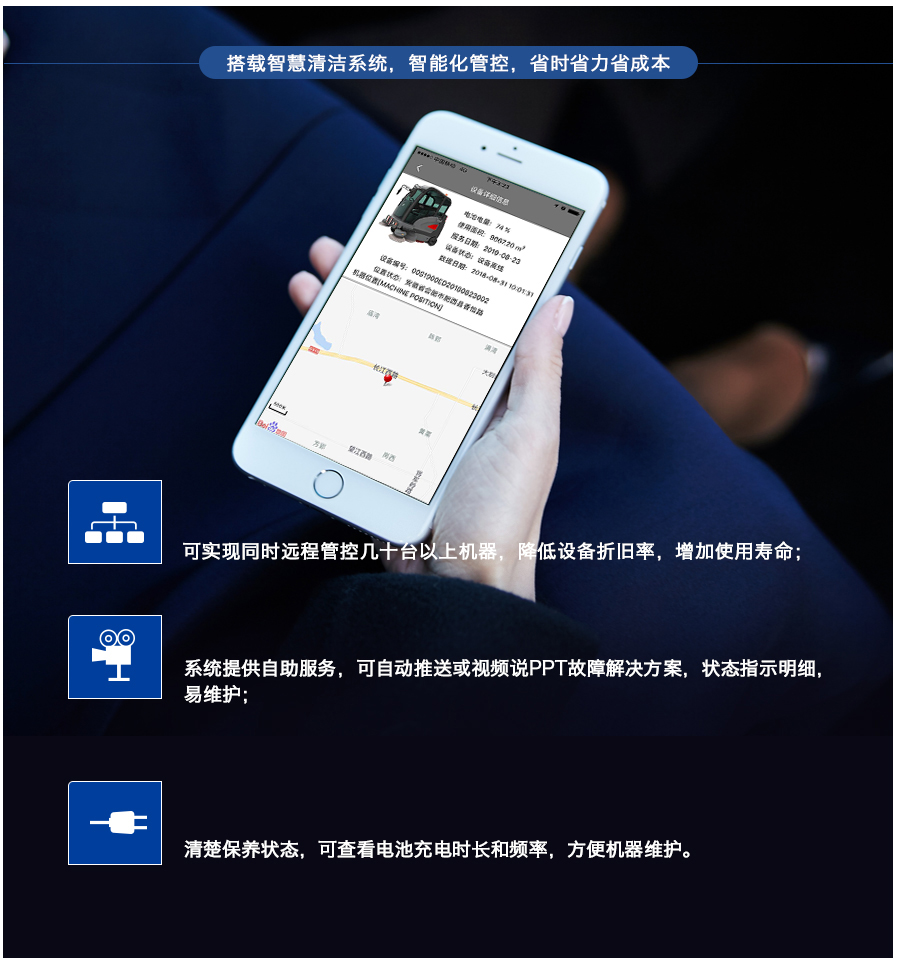 &#122;&#111;&#116;&#121;&#20013;&#27431;