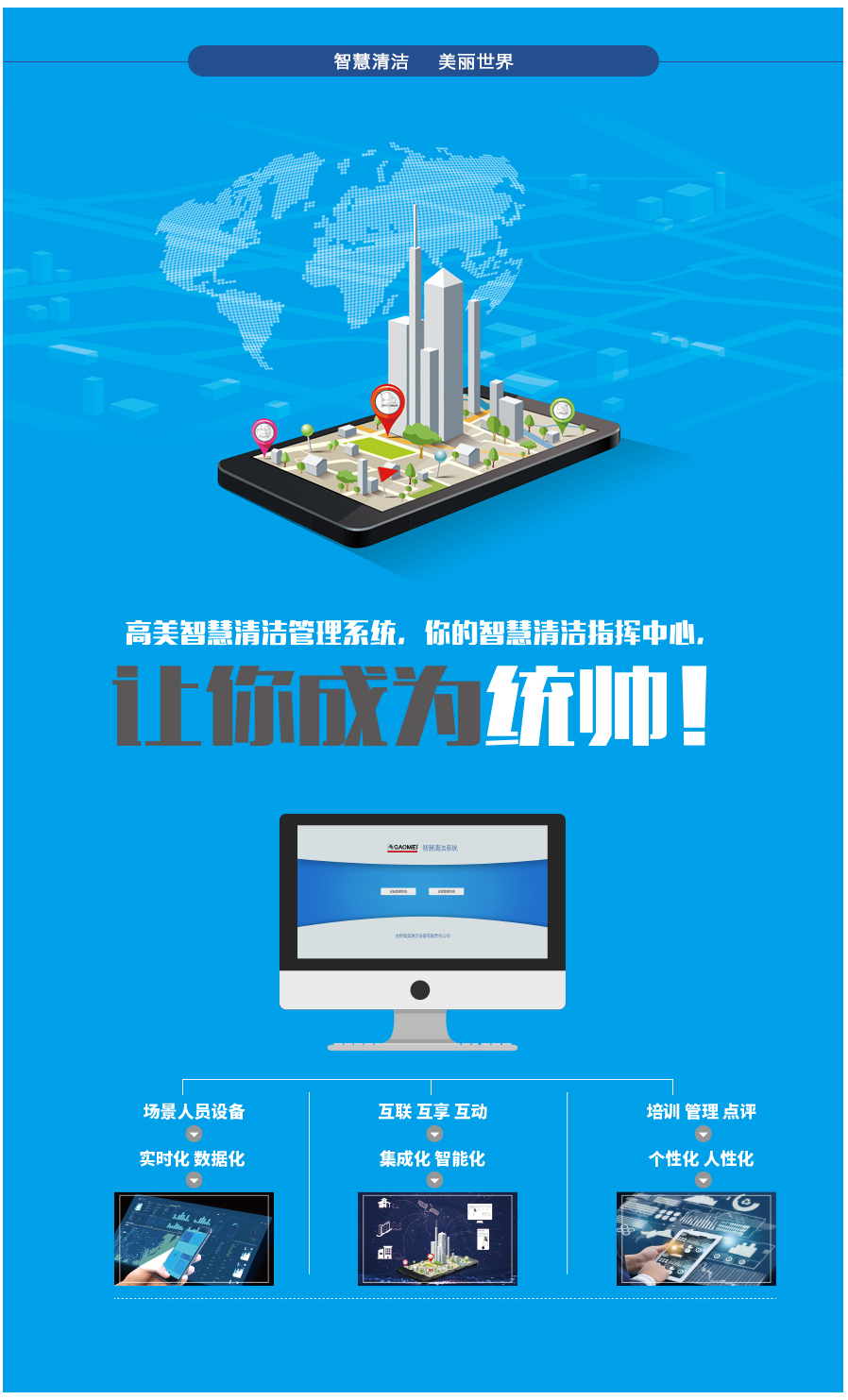&#122;&#111;&#116;&#121;&#20013;&#27431;