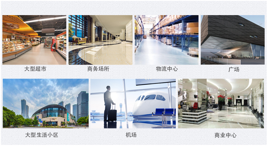 &#122;&#111;&#116;&#121;&#20013;&#27431;
