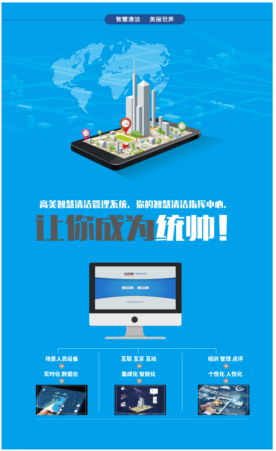 &#122;&#111;&#116;&#121;&#20013;&#27431;