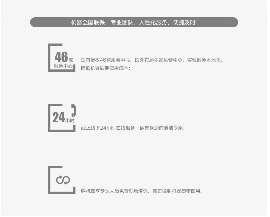 &#122;&#111;&#116;&#121;&#20013;&#27431;