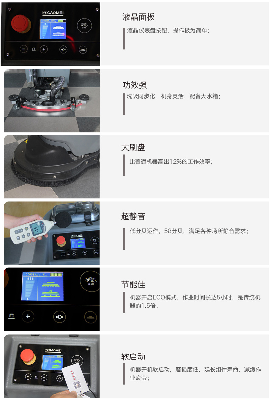 &#122;&#111;&#116;&#121;&#20013;&#27431;