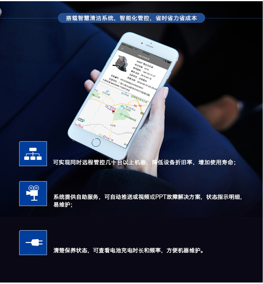 &#122;&#111;&#116;&#121;&#20013;&#27431;