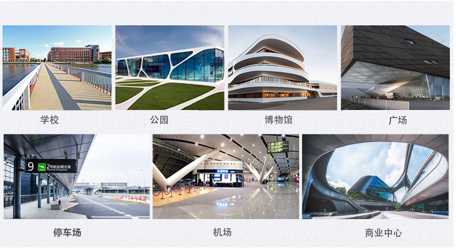 &#122;&#111;&#116;&#121;&#20013;&#27431;