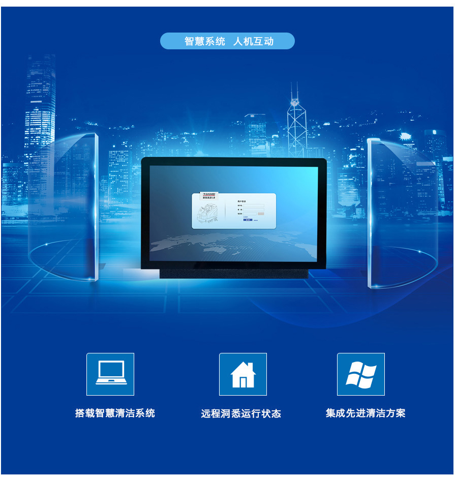 &#122;&#111;&#116;&#121;&#20013;&#27431;