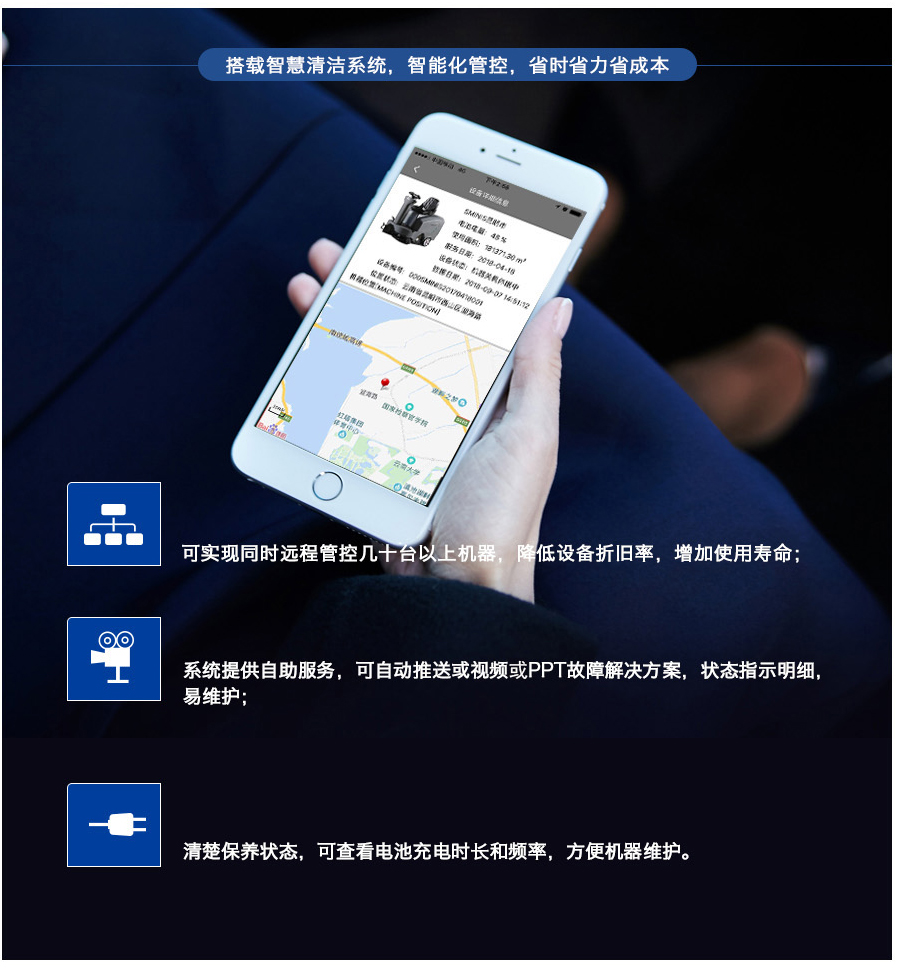 &#122;&#111;&#116;&#121;&#20013;&#27431;