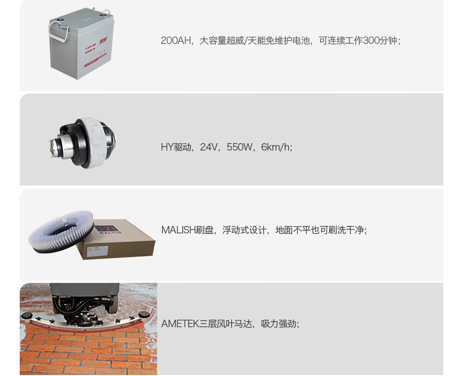 &#122;&#111;&#116;&#121;&#20013;&#27431;