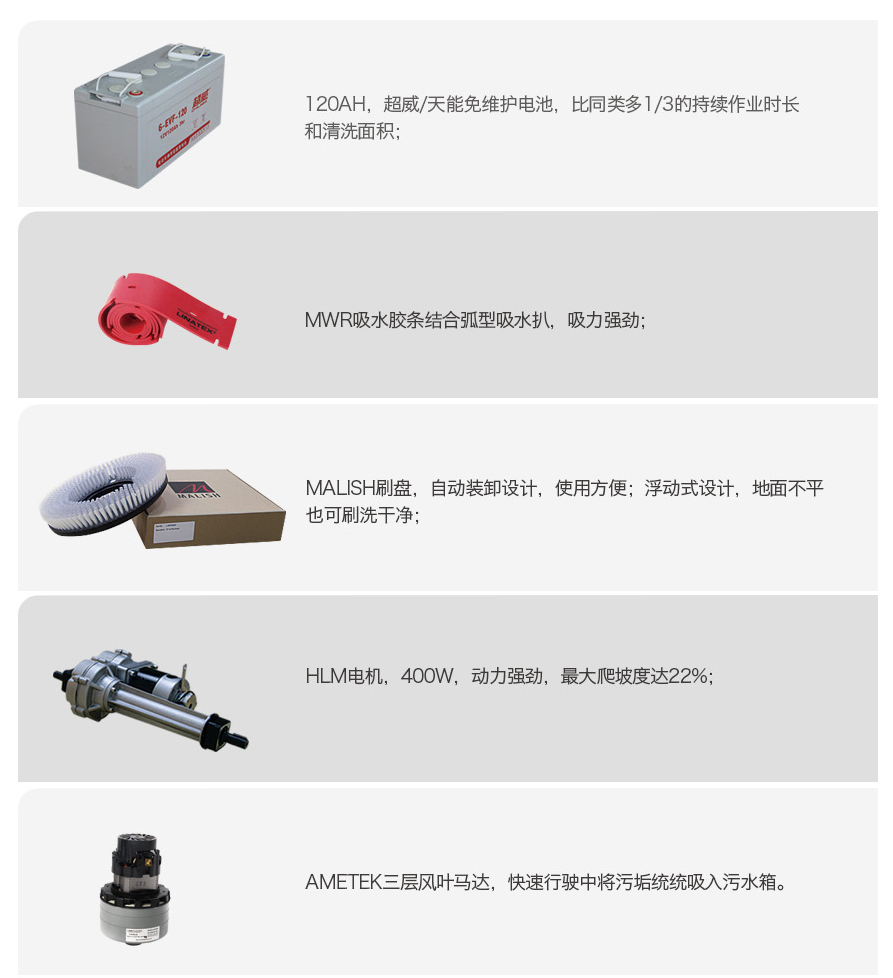 &#122;&#111;&#116;&#121;&#20013;&#27431;