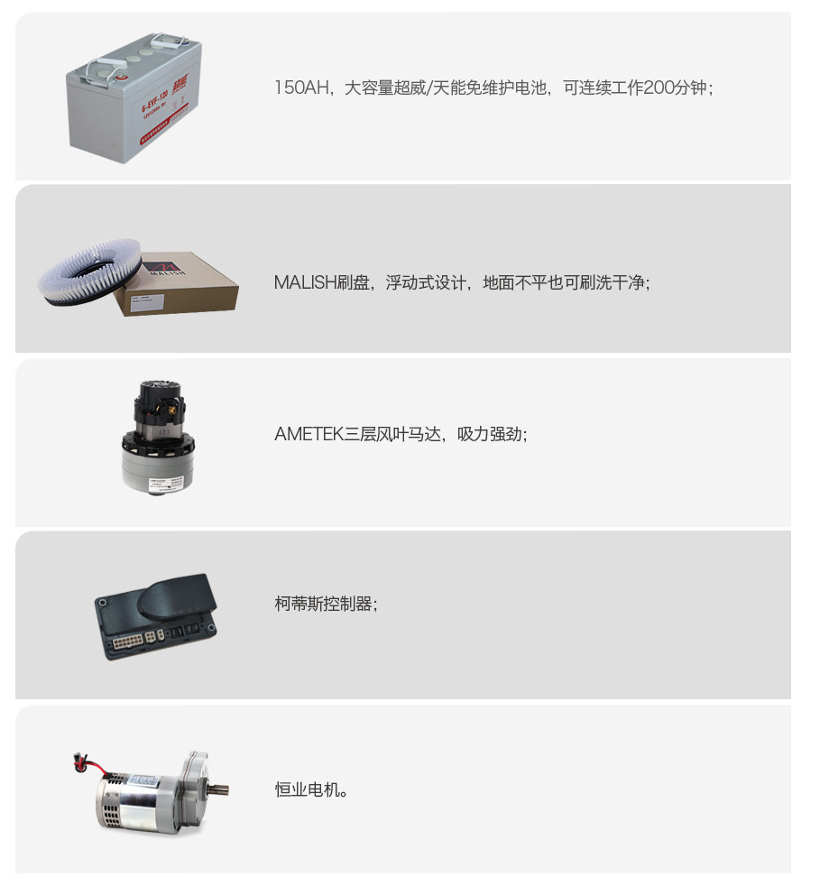 &#122;&#111;&#116;&#121;&#20013;&#27431;