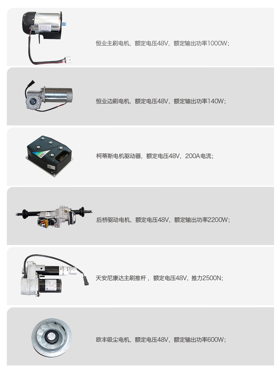 &#122;&#111;&#116;&#121;&#20013;&#27431;