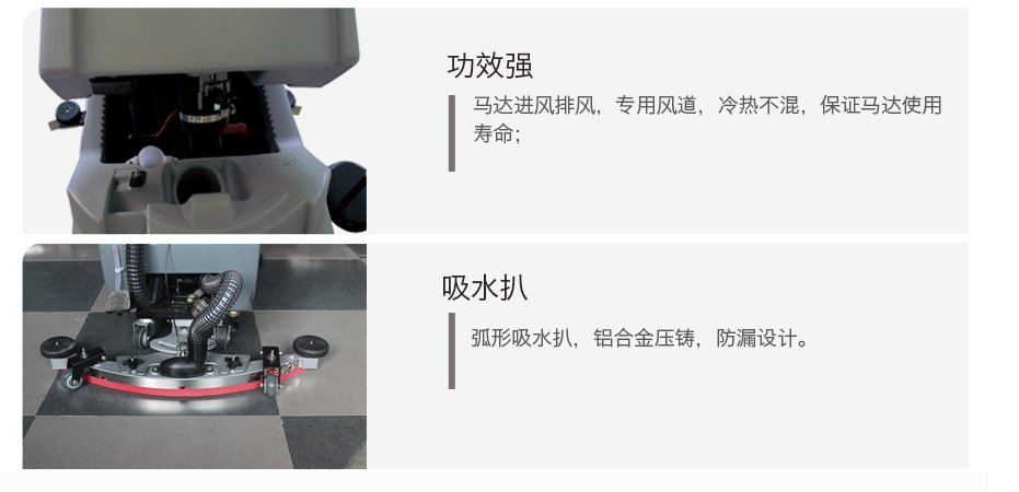&#122;&#111;&#116;&#121;&#20013;&#27431;