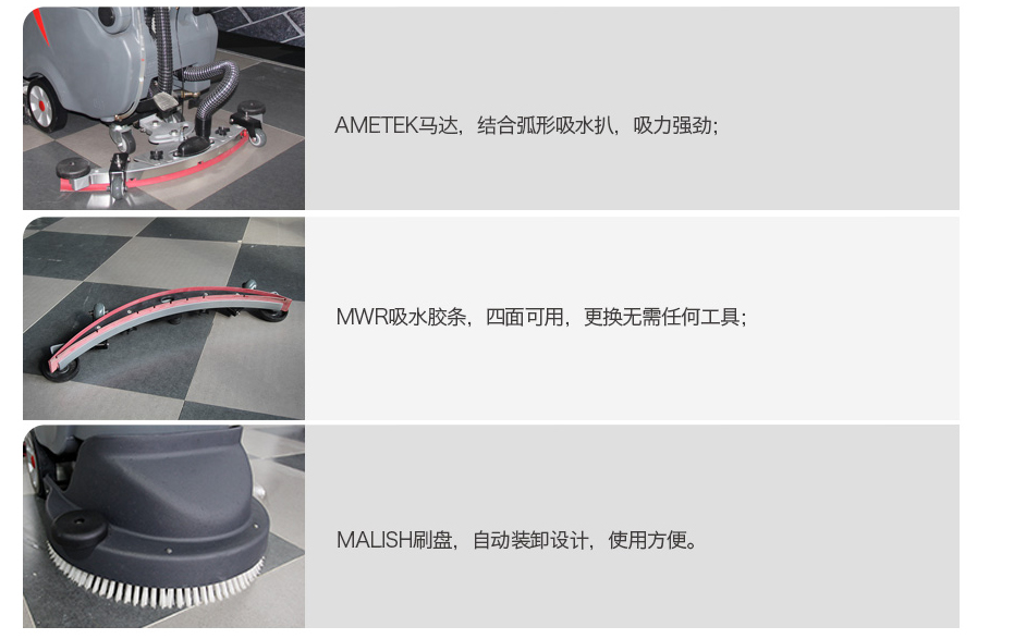 &#122;&#111;&#116;&#121;&#20013;&#27431;