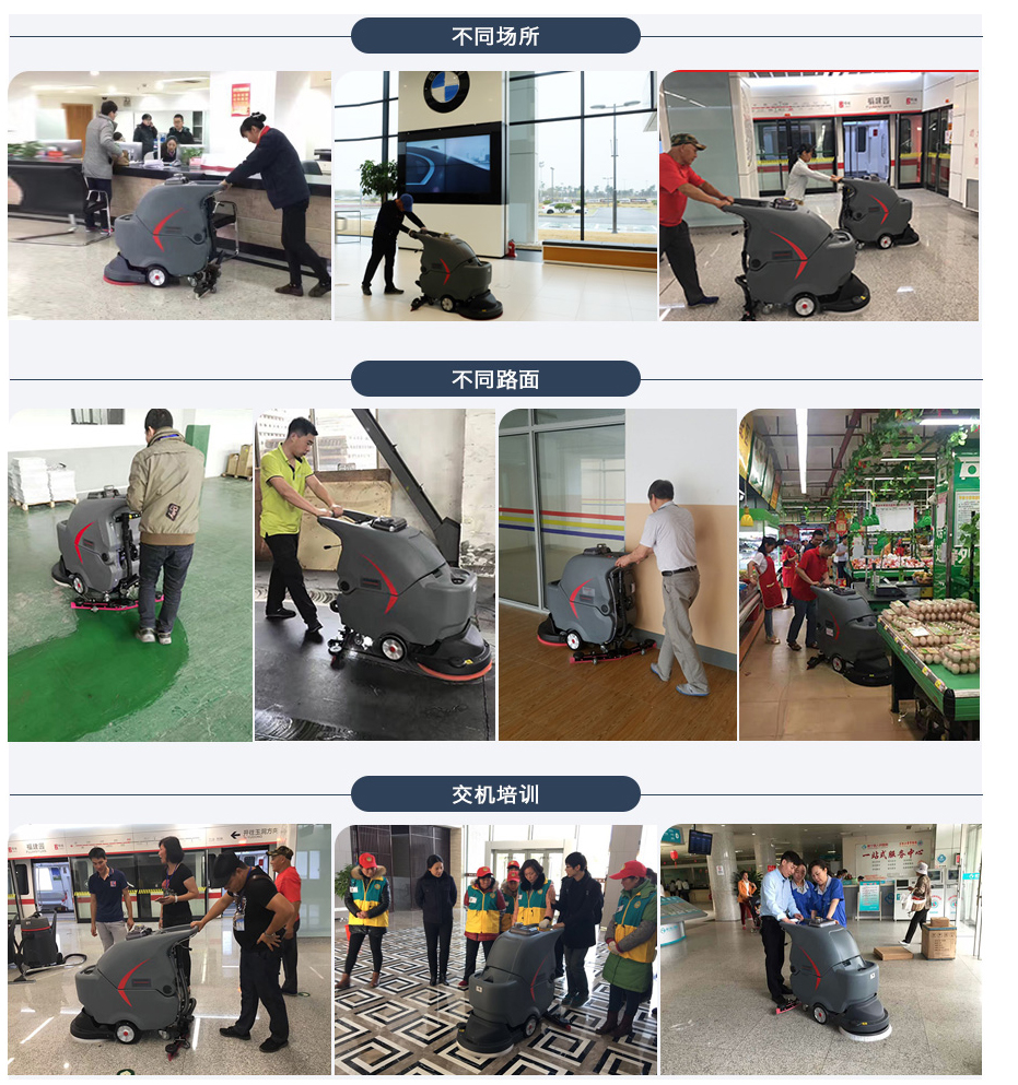 &#122;&#111;&#116;&#121;&#20013;&#27431;