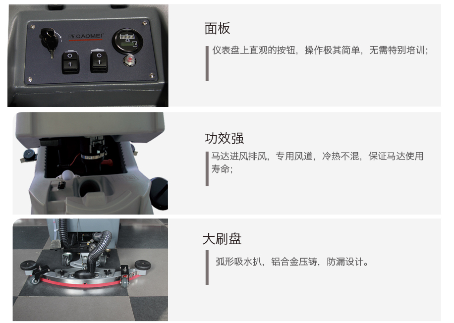 &#122;&#111;&#116;&#121;&#20013;&#27431;