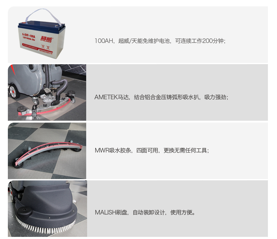 &#122;&#111;&#116;&#121;&#20013;&#27431;