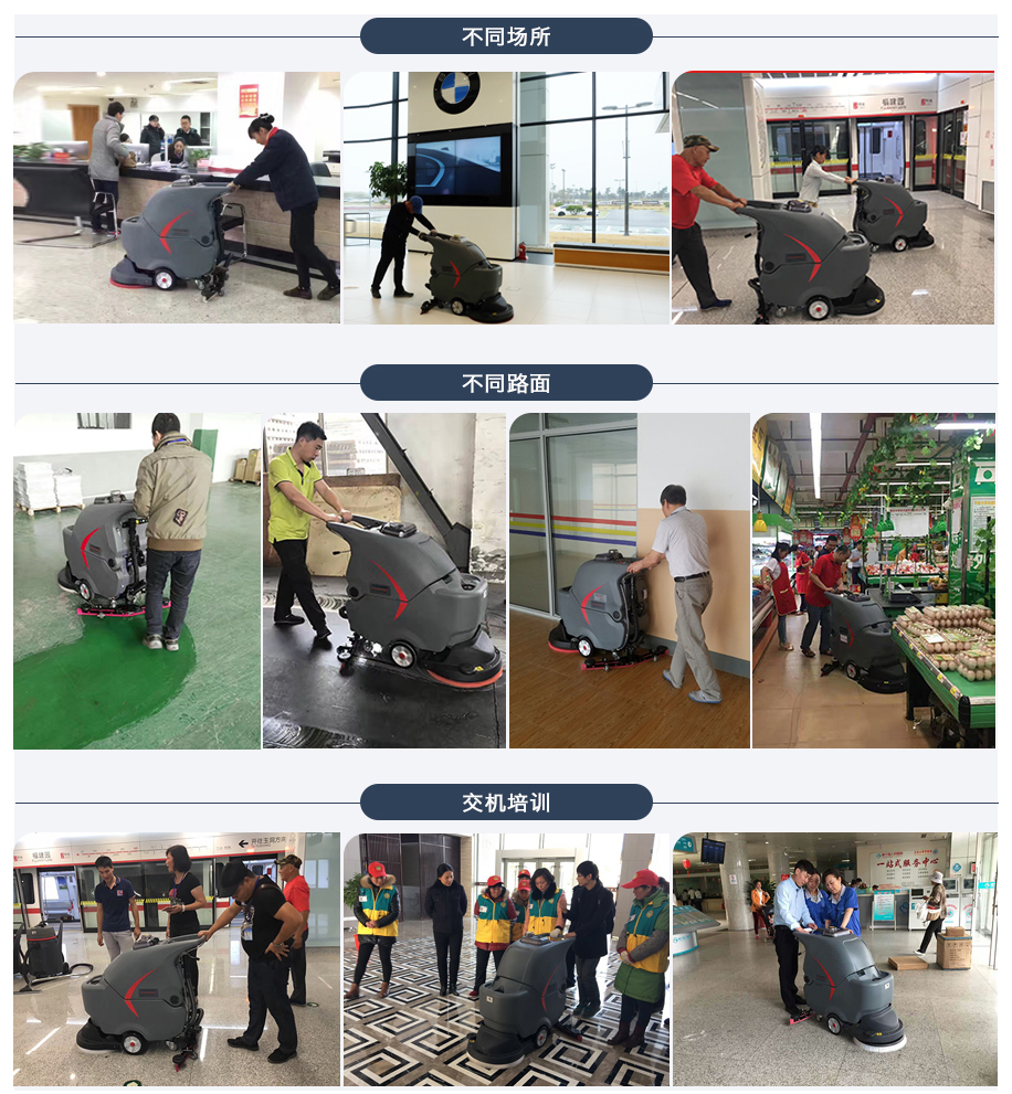 &#122;&#111;&#116;&#121;&#20013;&#27431;