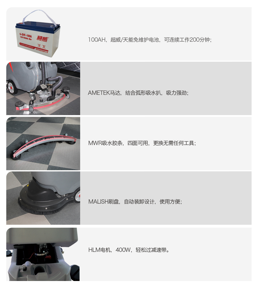 &#122;&#111;&#116;&#121;&#20013;&#27431;