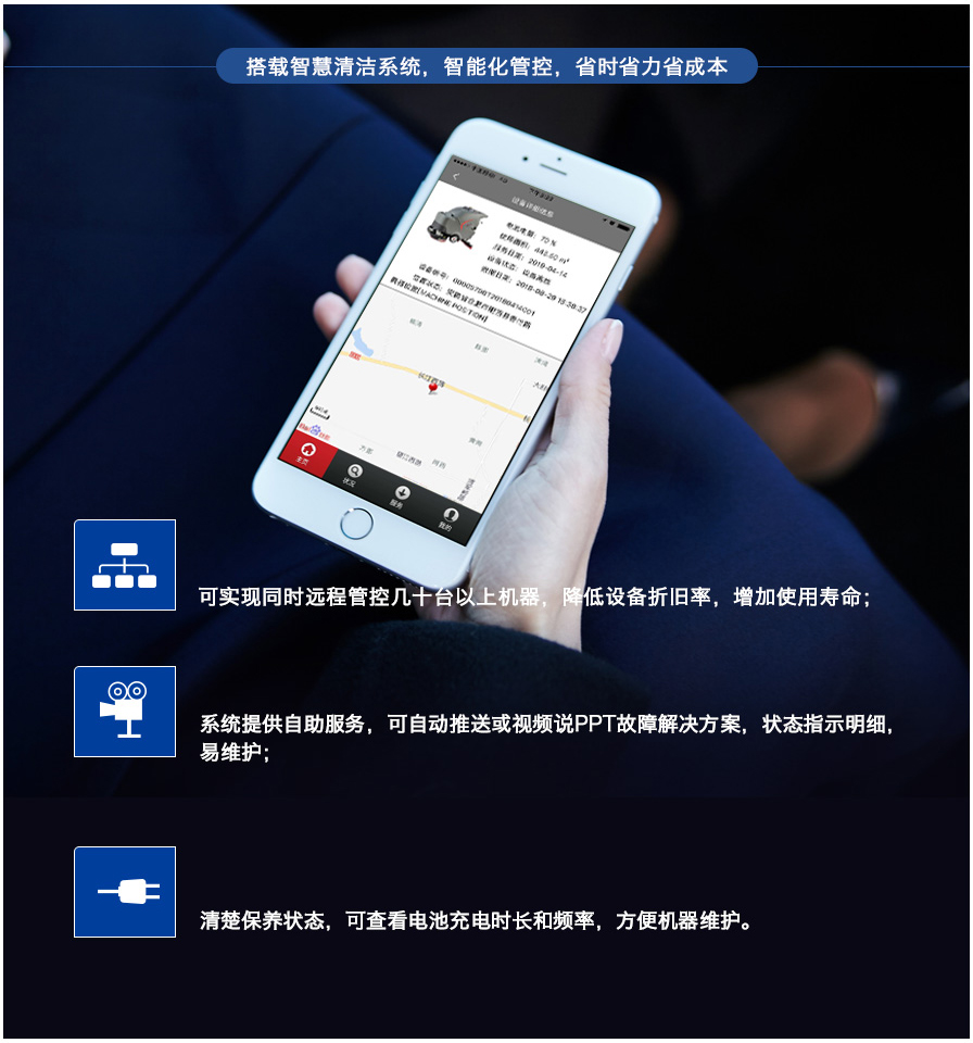 &#122;&#111;&#116;&#121;&#20013;&#27431;