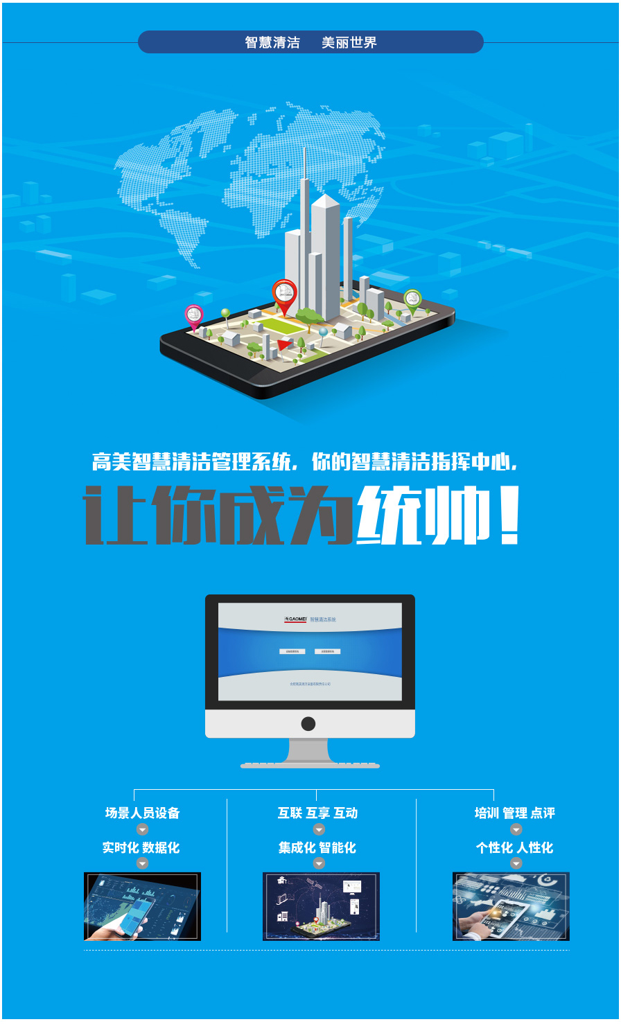 &#122;&#111;&#116;&#121;&#20013;&#27431;