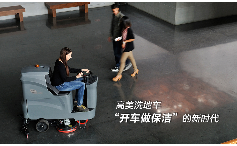 &#122;&#111;&#116;&#121;&#20013;&#27431;