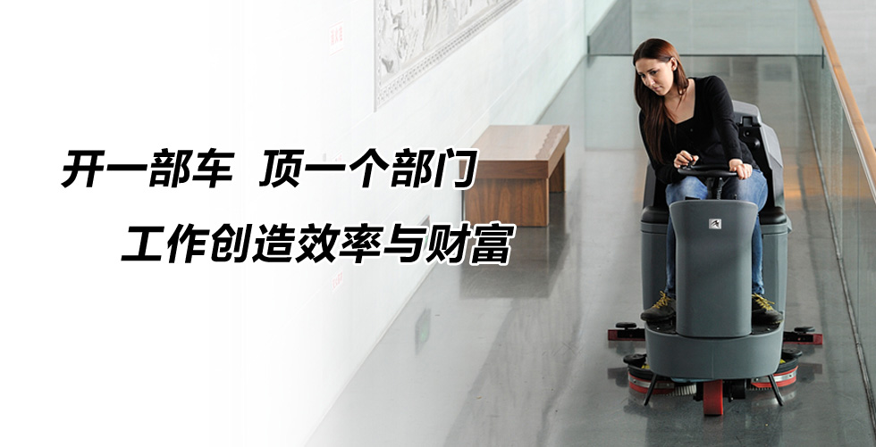 &#122;&#111;&#116;&#121;&#20013;&#27431;